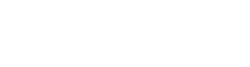 J.Juan